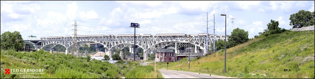 A Bridge Gone By.jpg