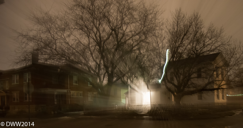 A Bright Light 1.jpg