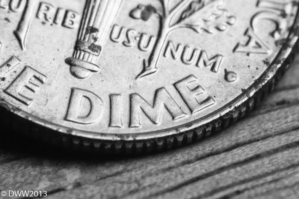 A Dime.jpg