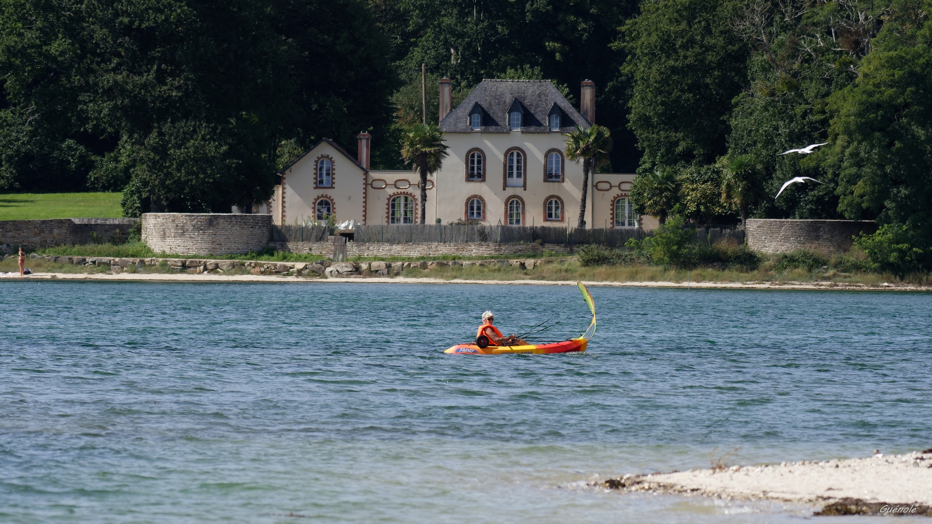 a-fond_dxo-1080-jpg.395872