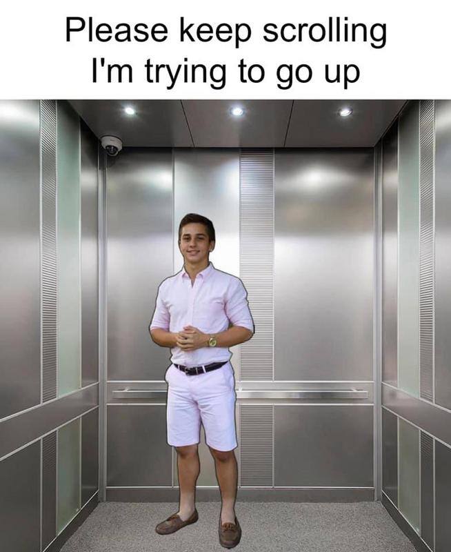 a.jpg