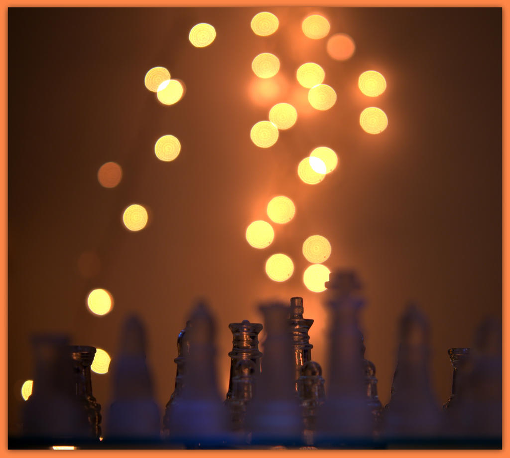 A Little Light Chess.jpg