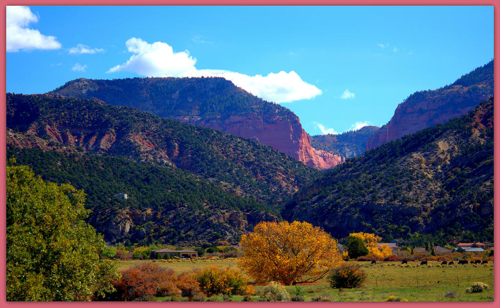 A Peek at Kolob Canyon 2.jpg