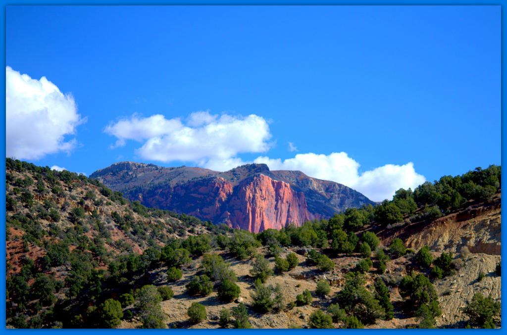 A Peek at Kolob Canyon.jpg