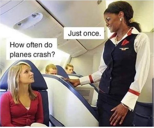 ! a plane question majorgeeks.jpg