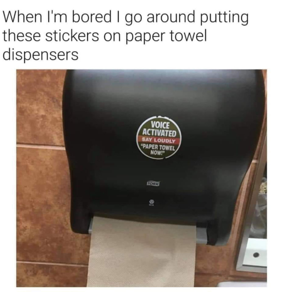 A046DDF2-B73A-40EE-BE6E-3B00DB4D5014.jpeg