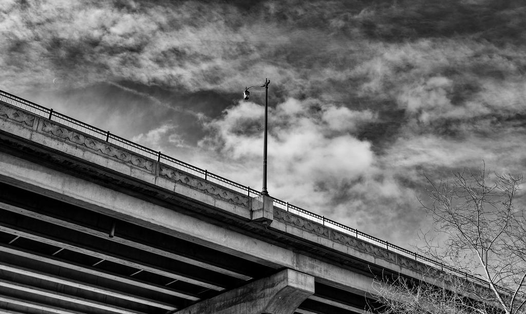 a6.jpg
