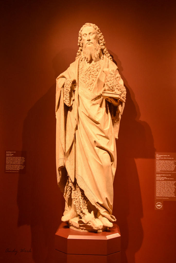 A81_0031.jpg