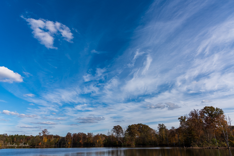 A81_4059.jpg