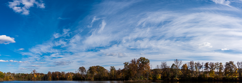 A81_4060-Pano.jpg