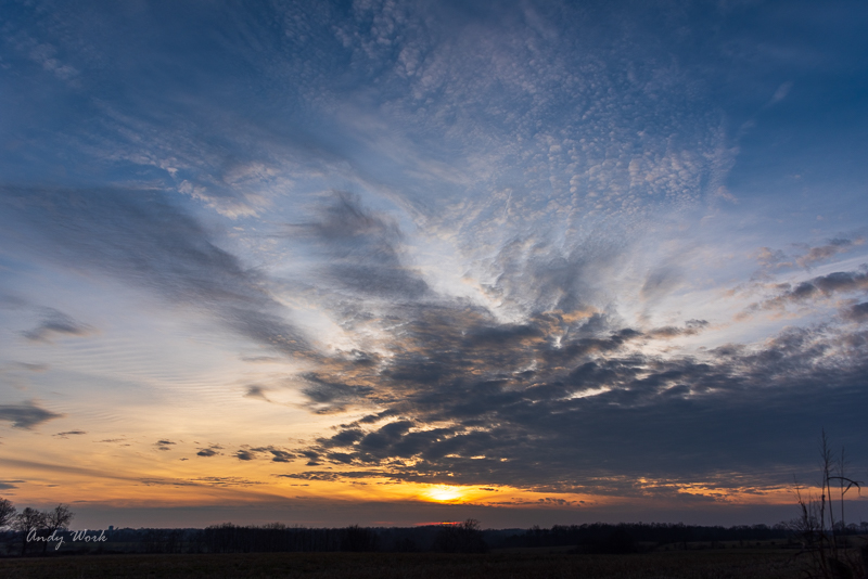 A81_4336.jpg