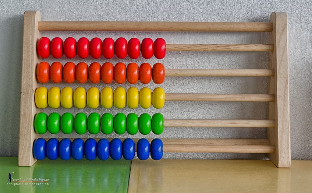 abacus.jpg