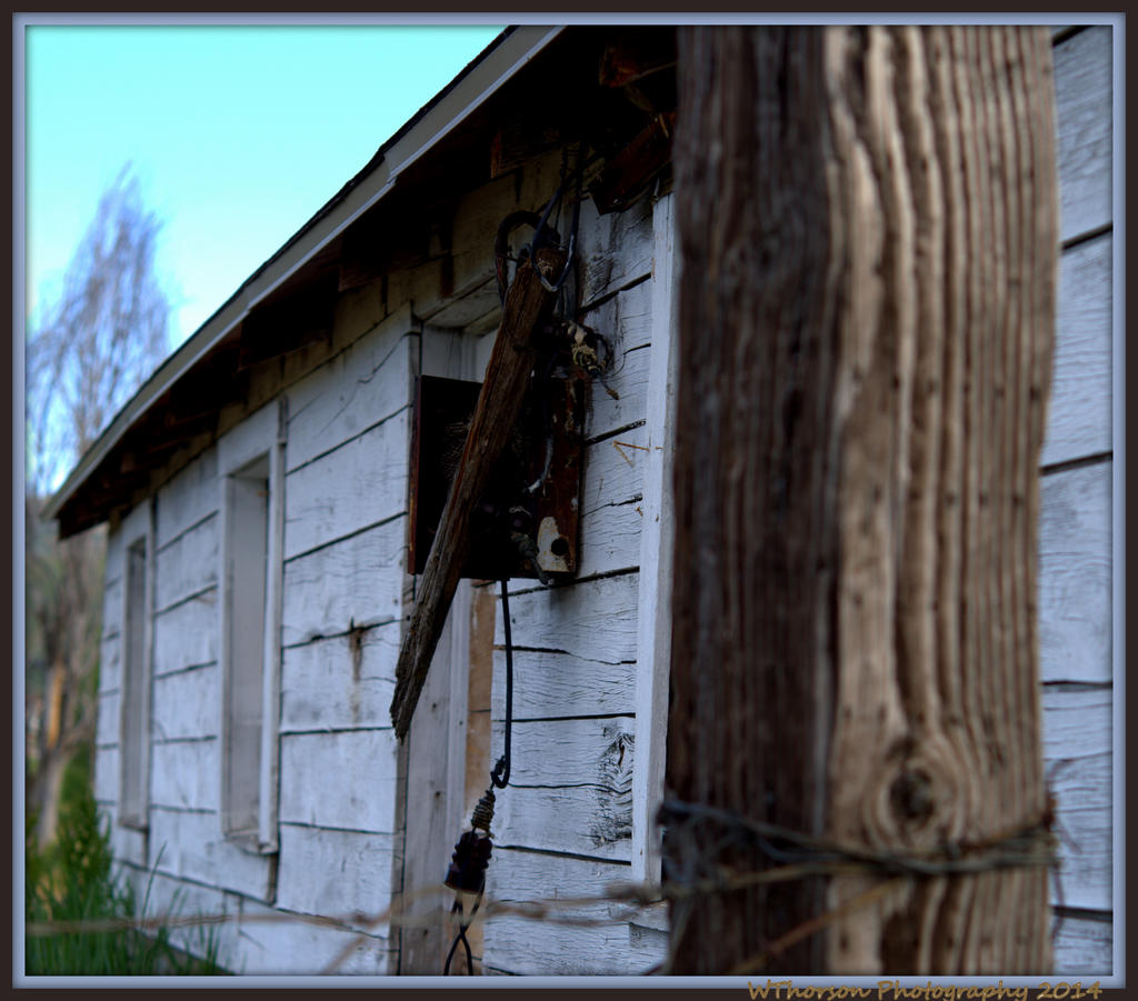 Abandon House.jpg