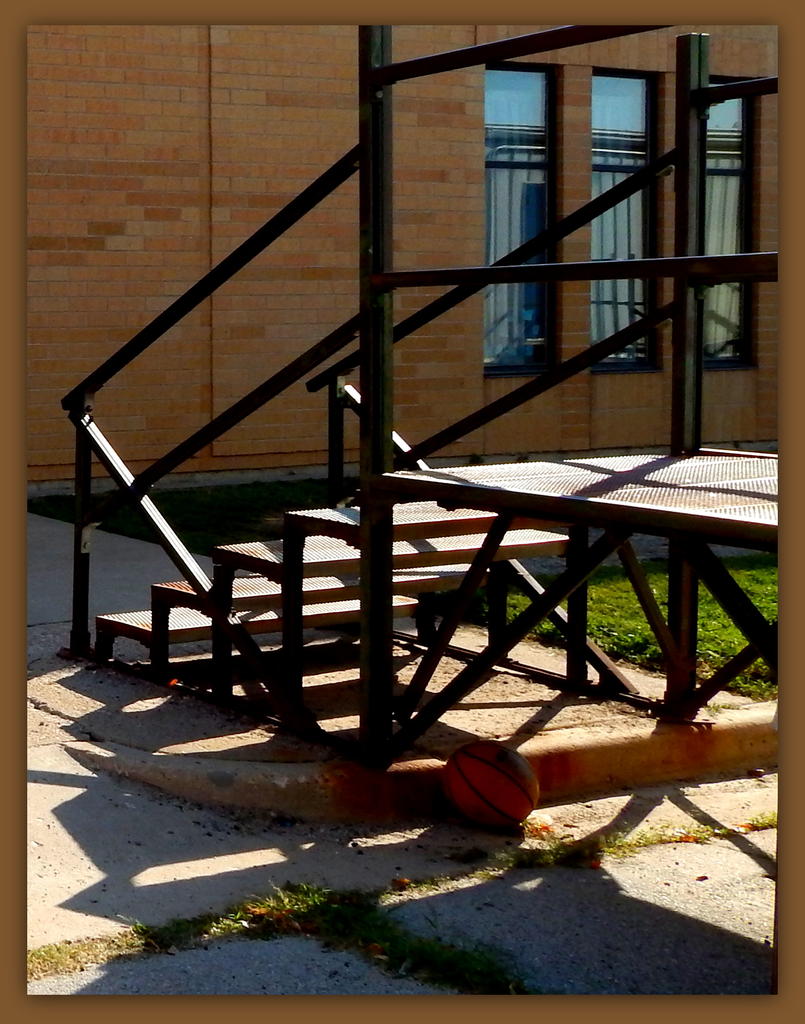 Abandoned Basket Ball.jpg