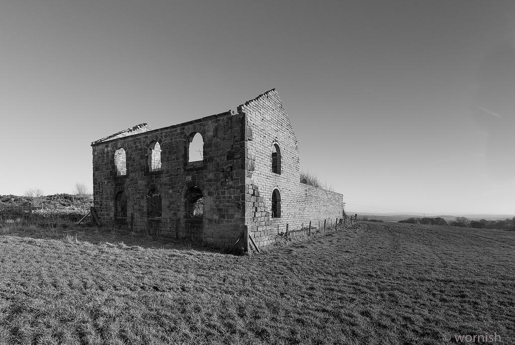 Abandoned Mine.jpg