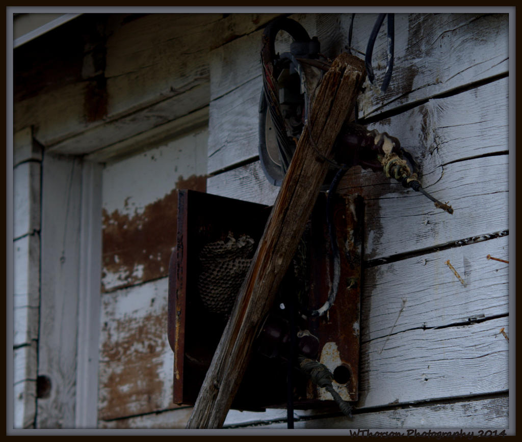 Abandoned Power Box.jpg