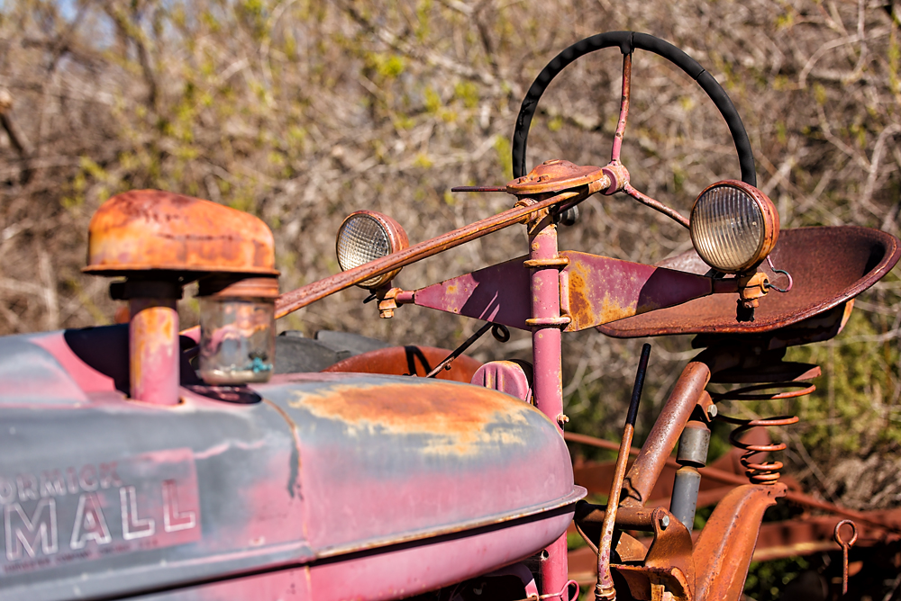 Abandoned Tractor.jpg