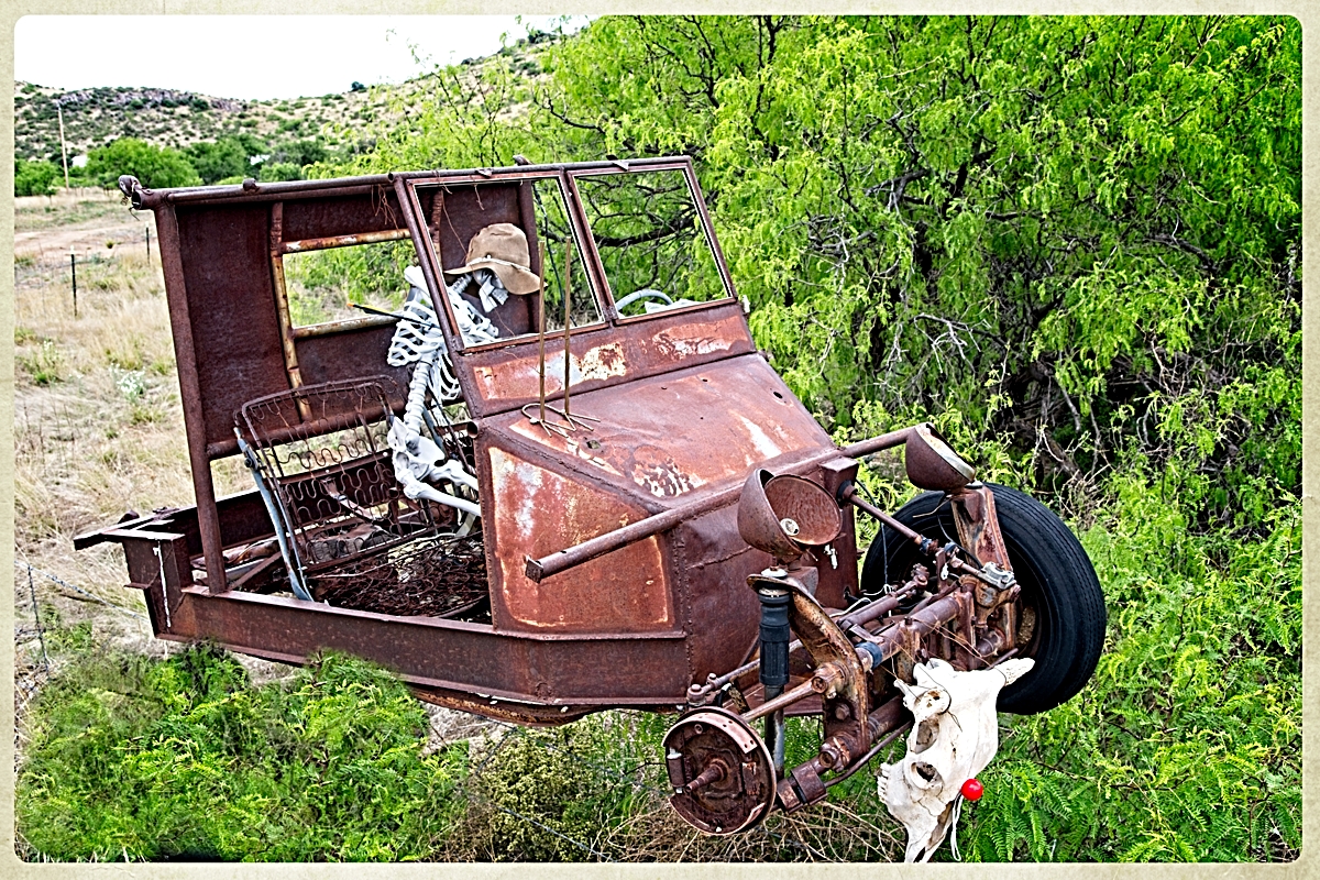 abandoned-weekly-2_7507022_on1-jpg.392389