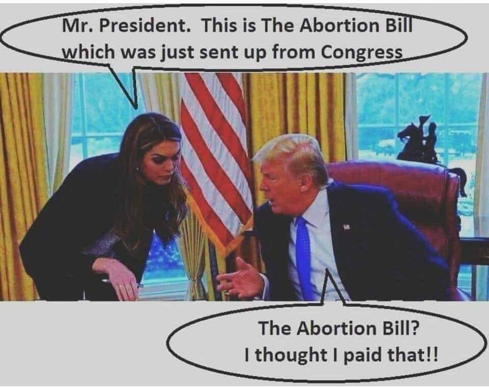 abill.jpg