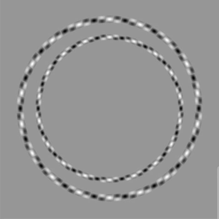 abMPgb9_700b.jpg