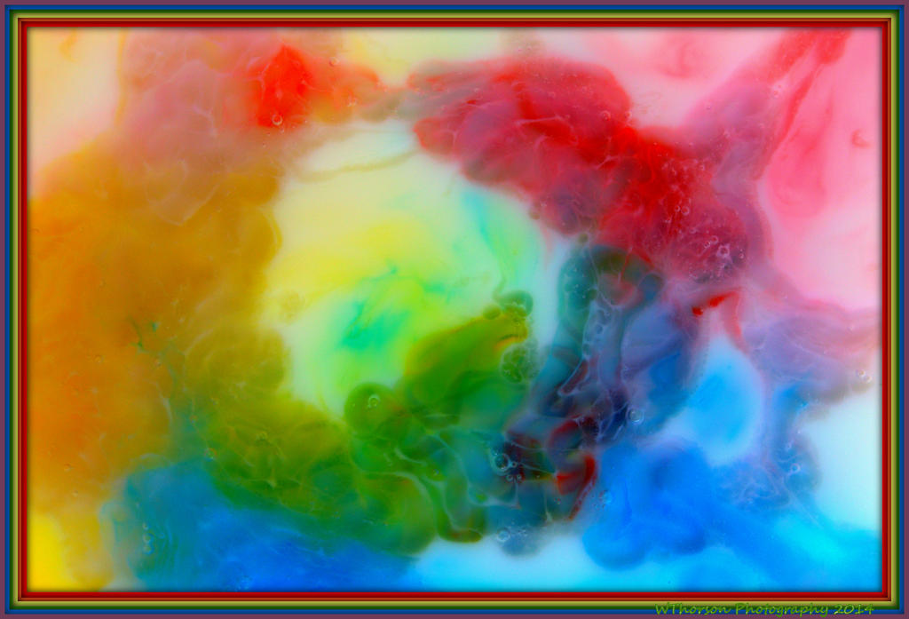 Abstract 1.jpg