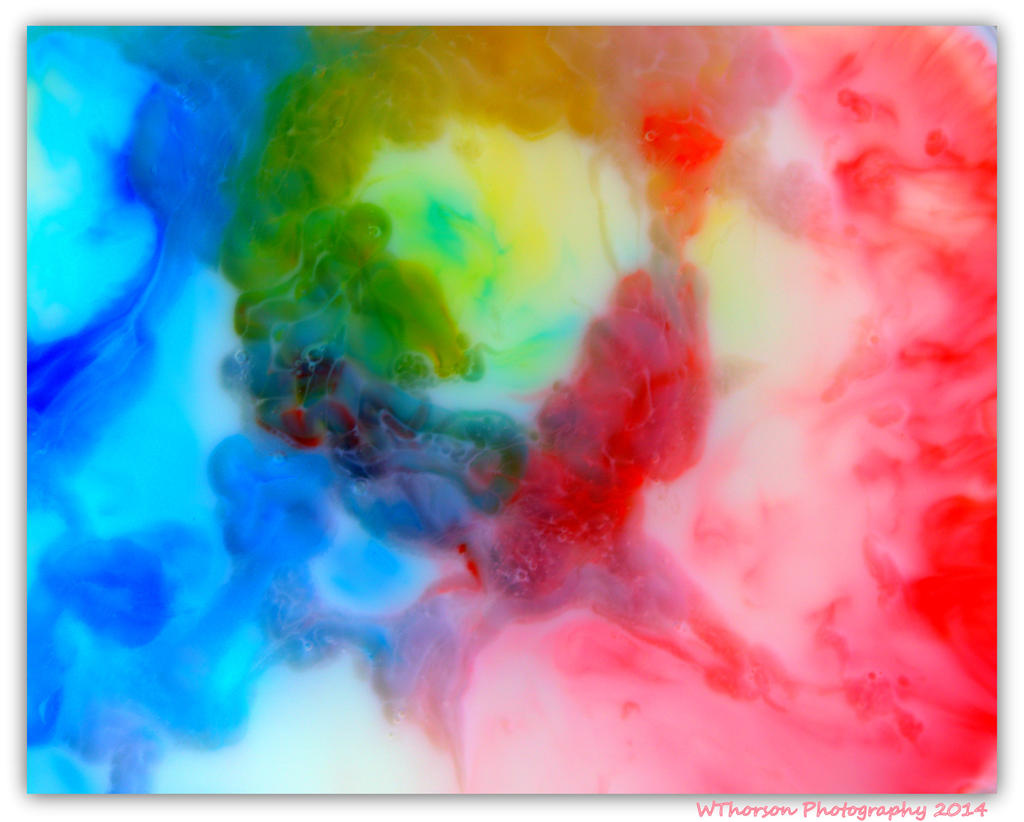 Abstract 2.jpg