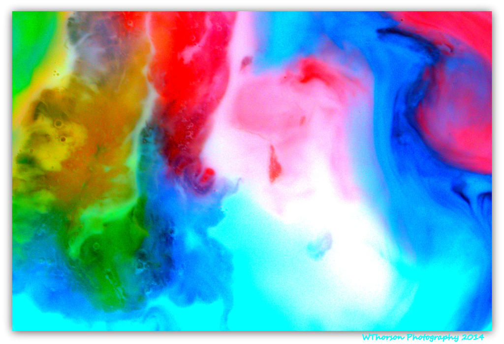 Abstract 3.jpg
