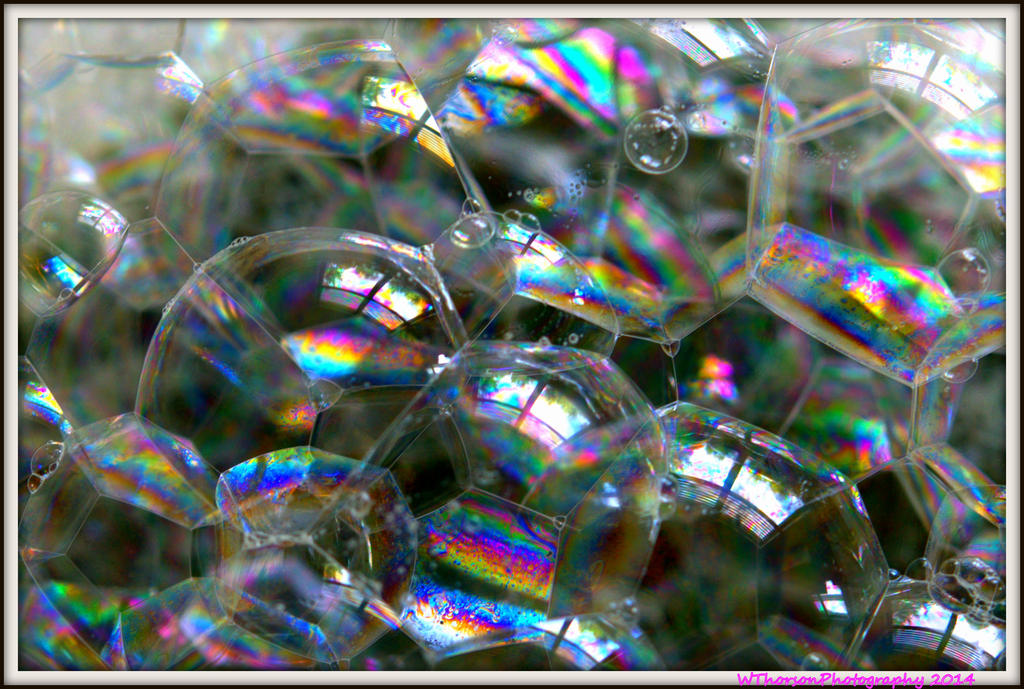 Abstract 4.jpg