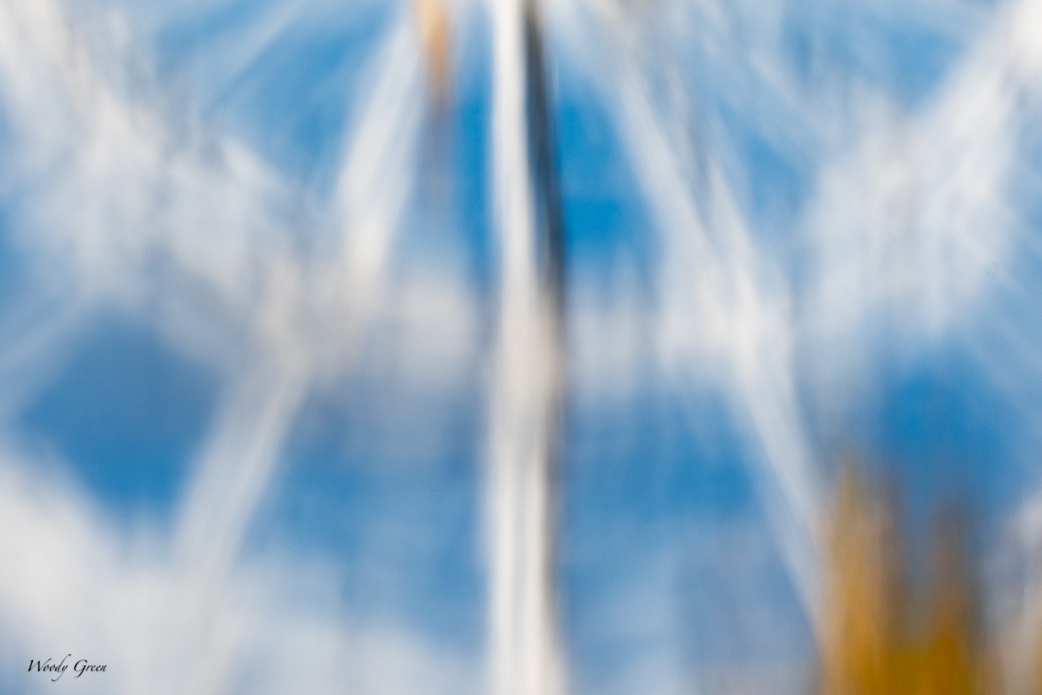 Abstract-421.jpg