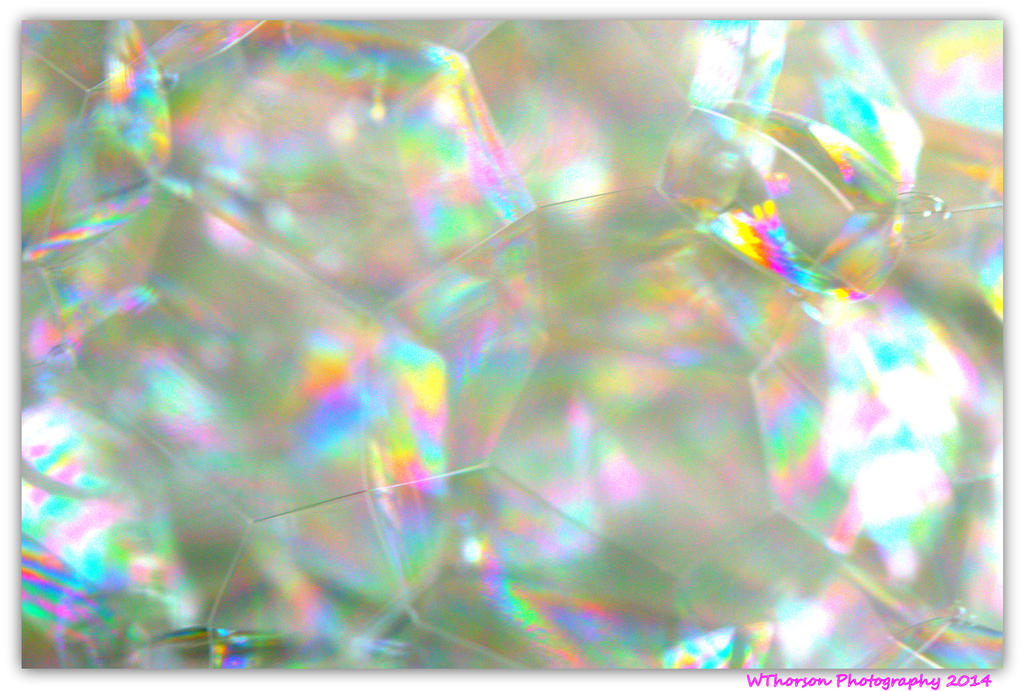 Abstract 5.jpg