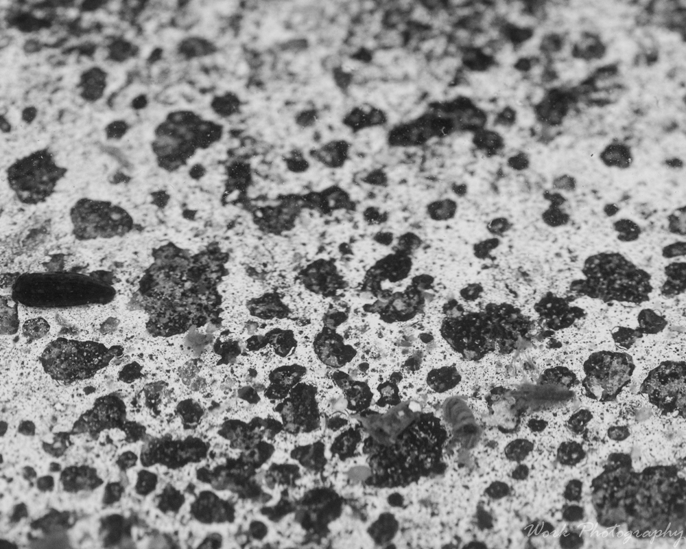 abstract-8929.jpg