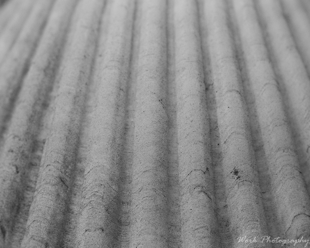 abstract-8933.jpg