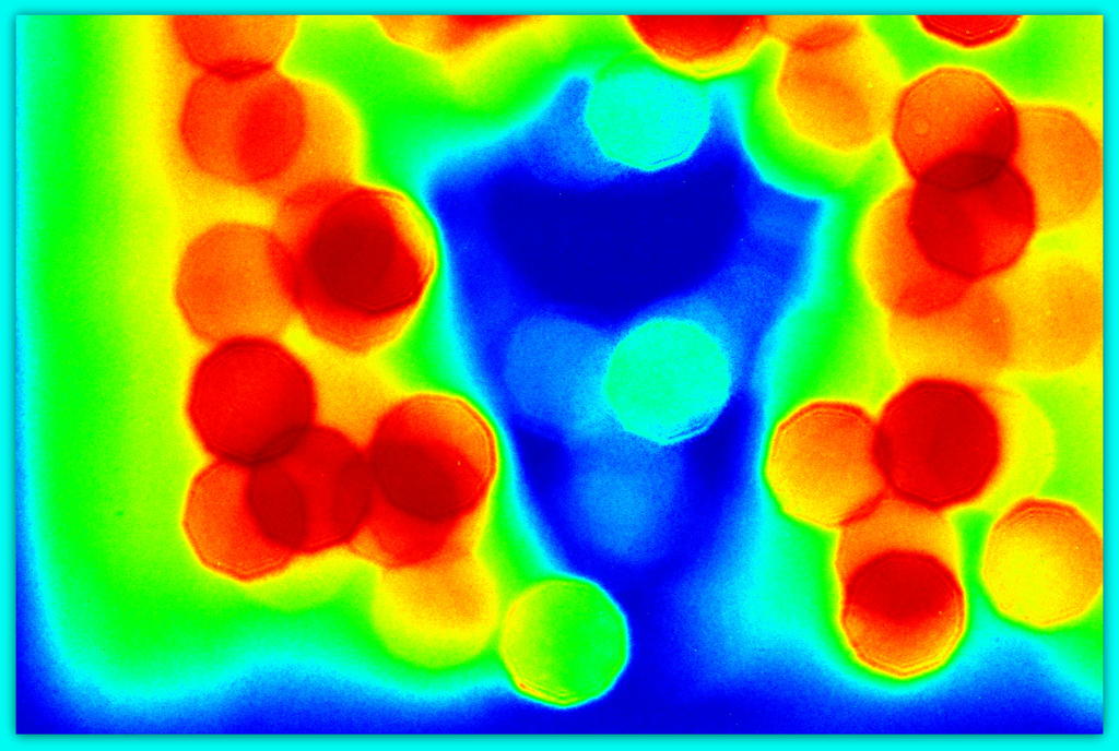 Abstract Colors.jpg