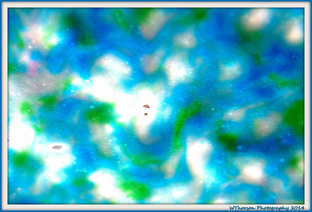 Abstract from the Carwash.jpg