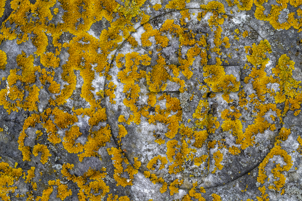Abstract gravestone.jpg