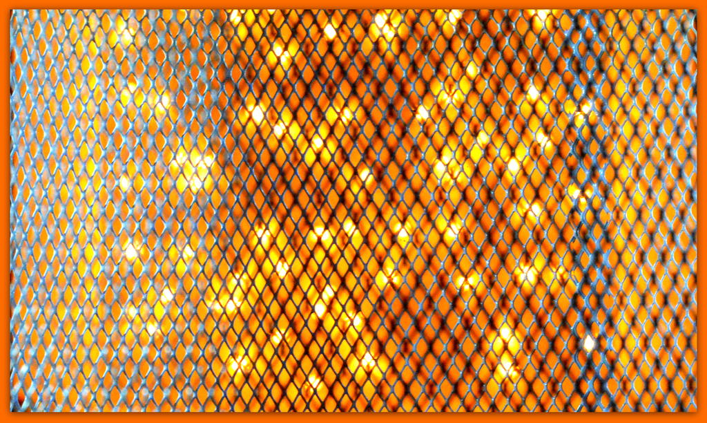 Abstract Lights and Grate.jpg