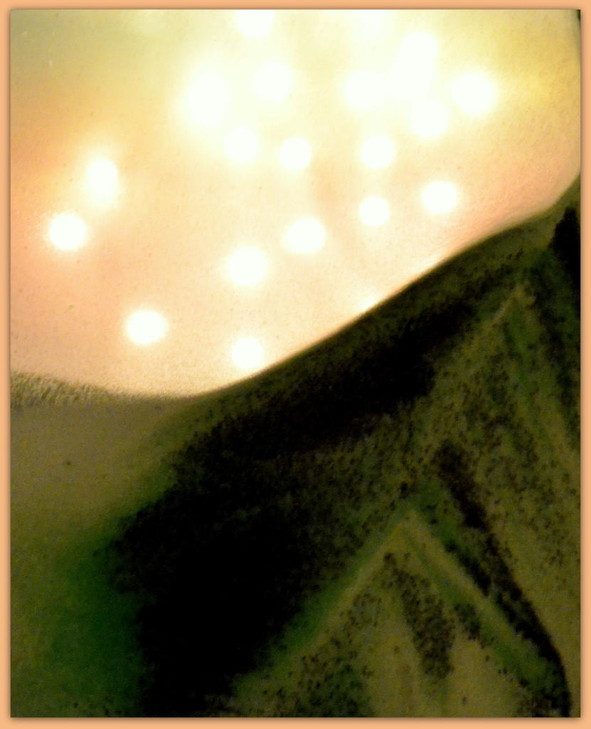 Abstract Scenery.jpg