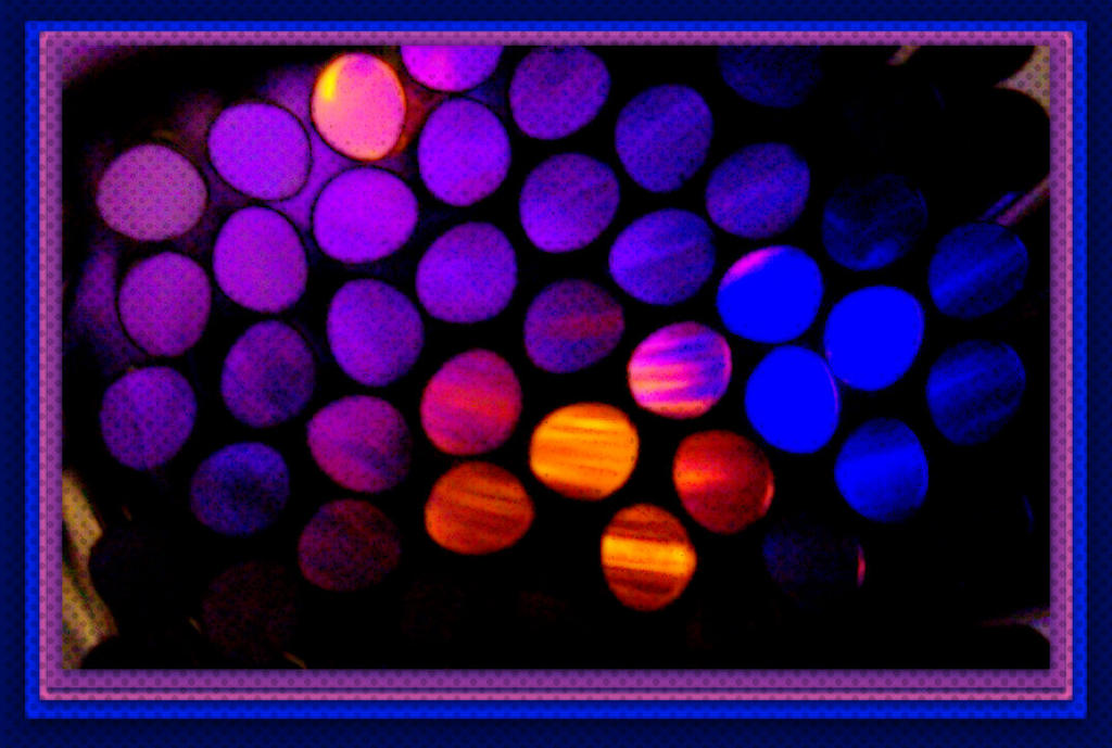 Abstract Straw Colors.jpg