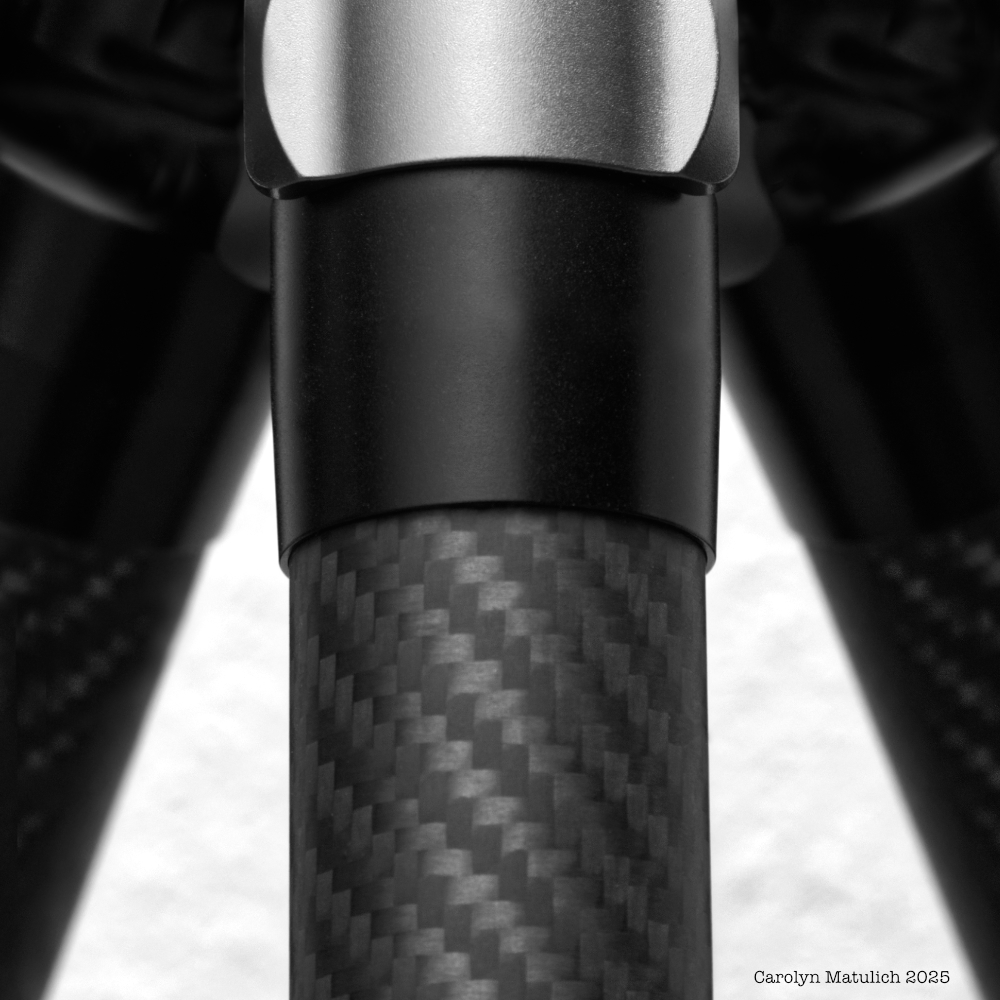 abstract tripod 01132025 N 500_1268.jpg