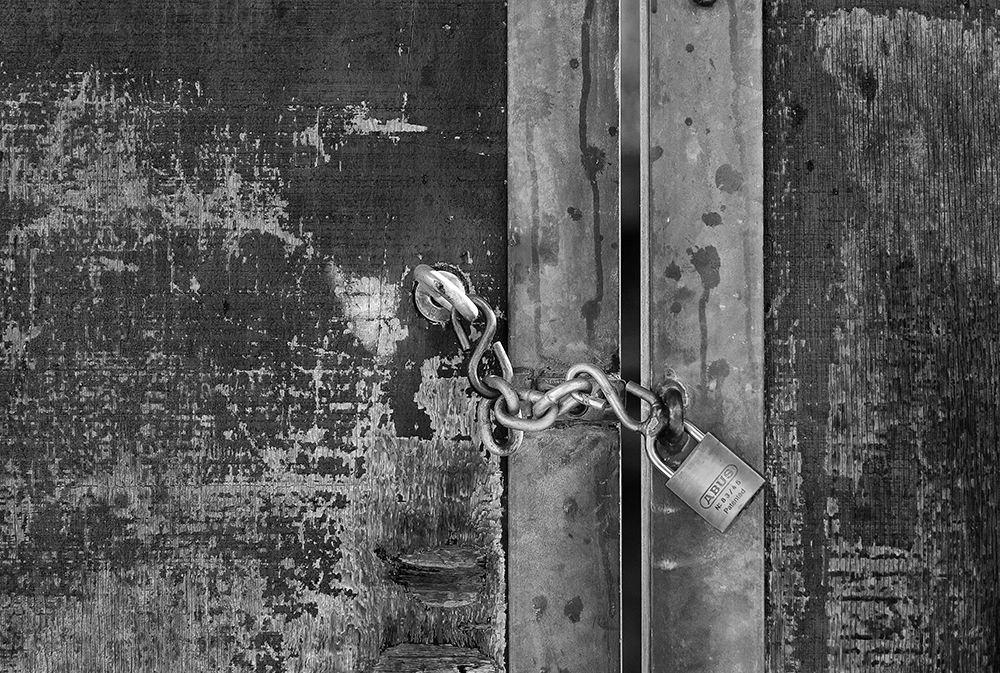 Abus #1.jpg