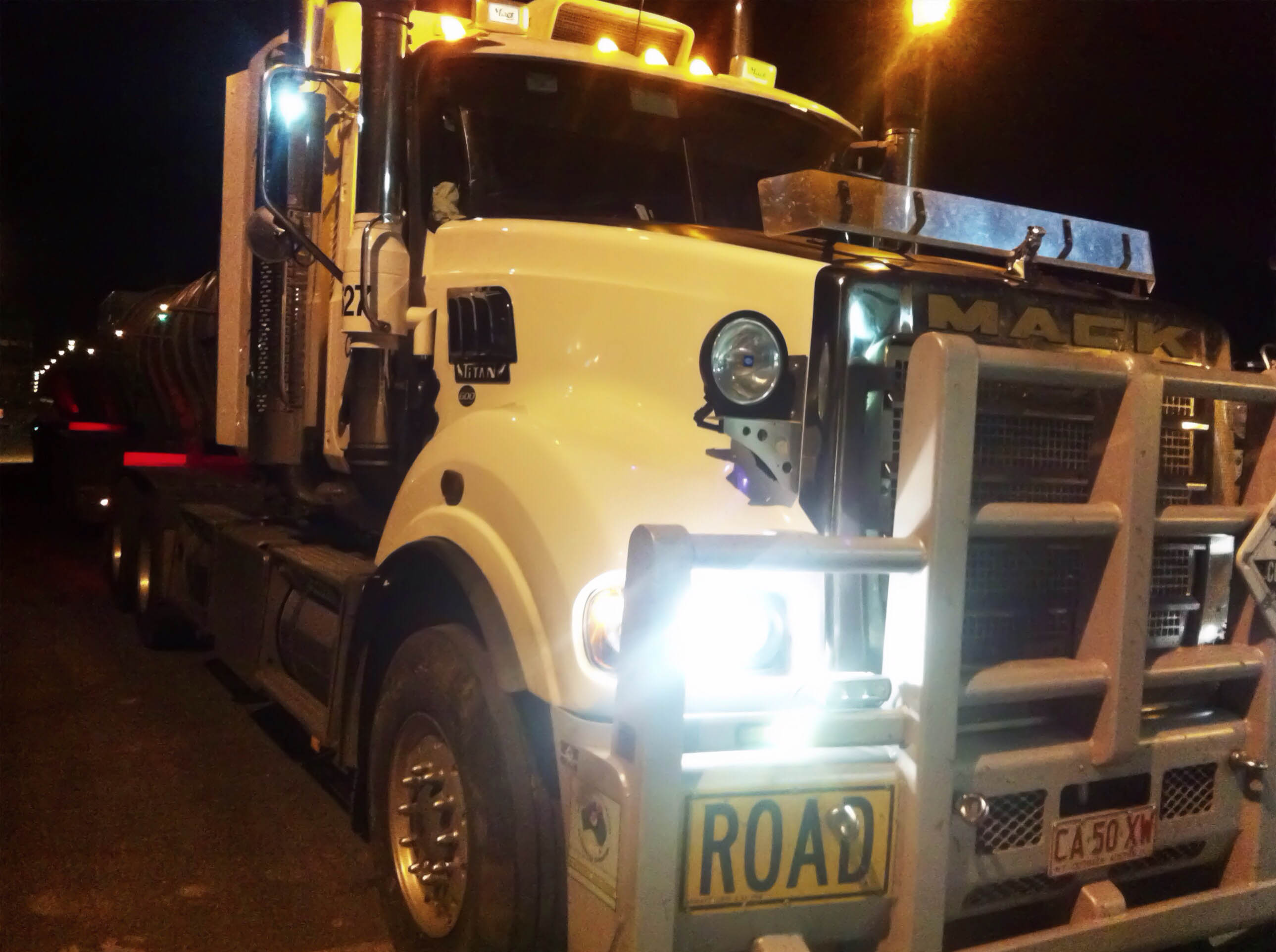 Acid Truck.jpg