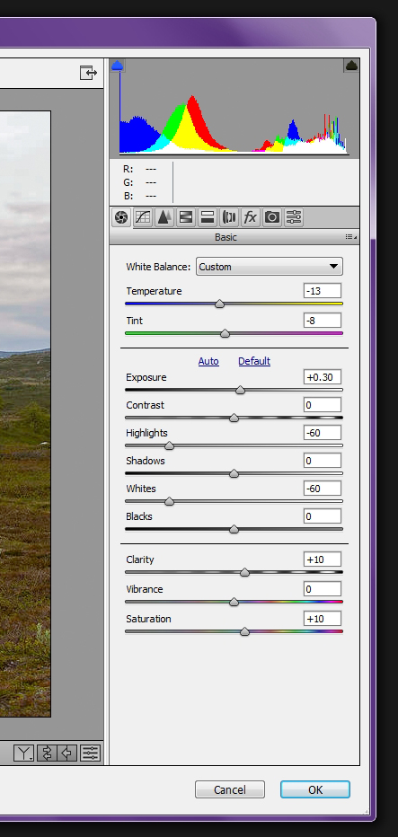 ACR Screenshot.jpg