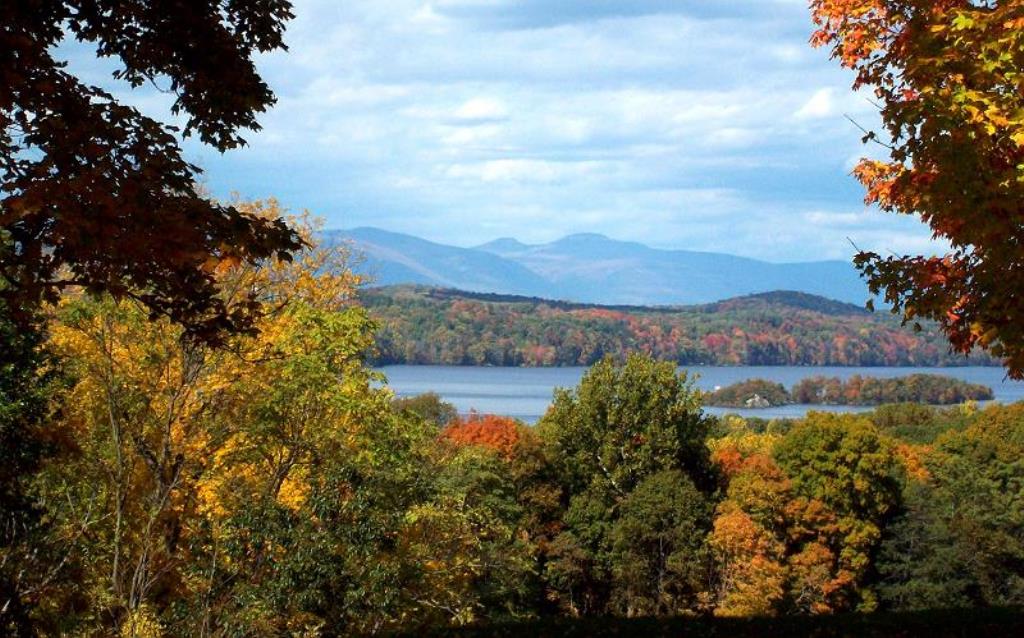 Across From West Point 2.jpg