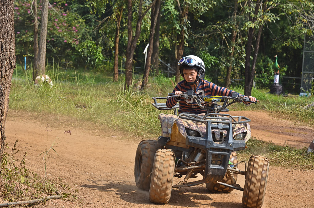 action-2.jpg