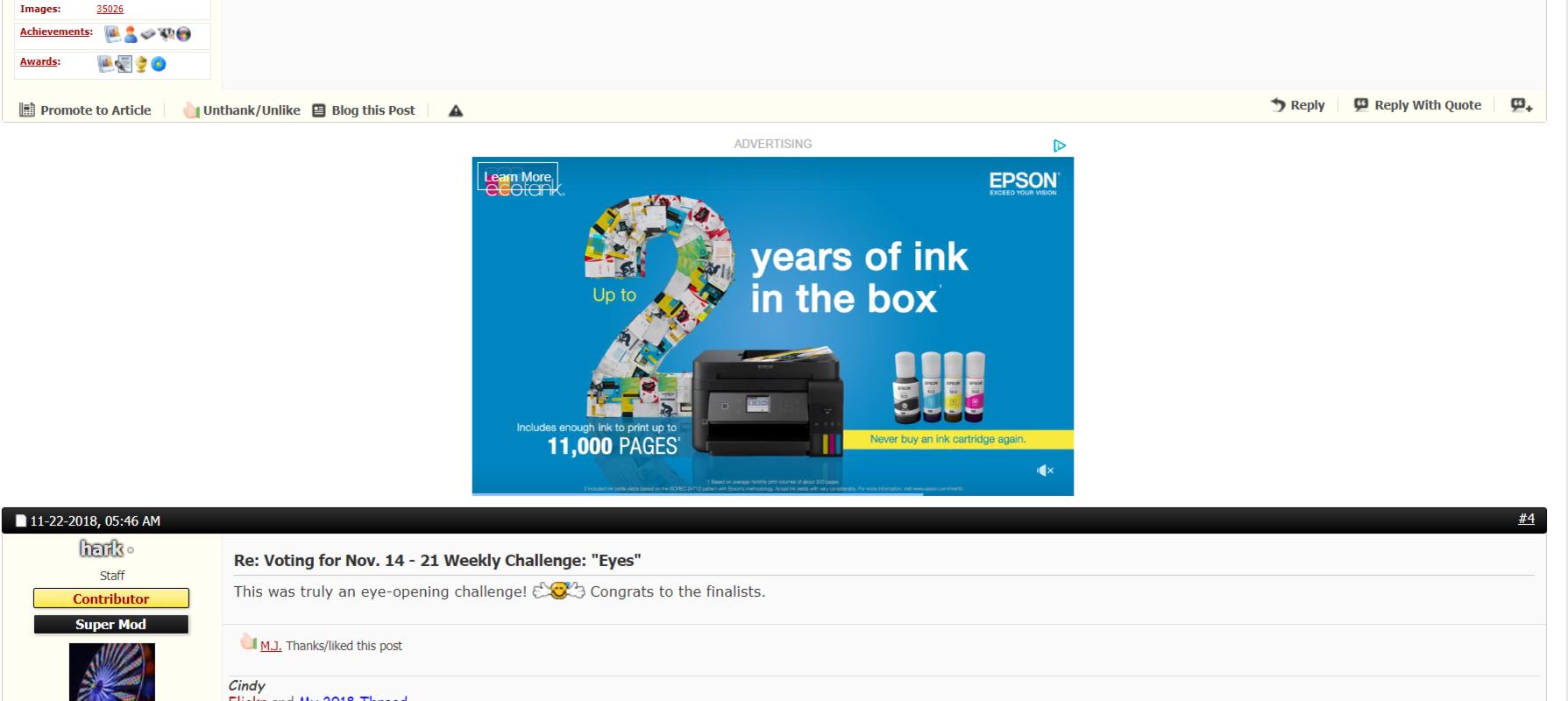 ad in nikonites.jpg