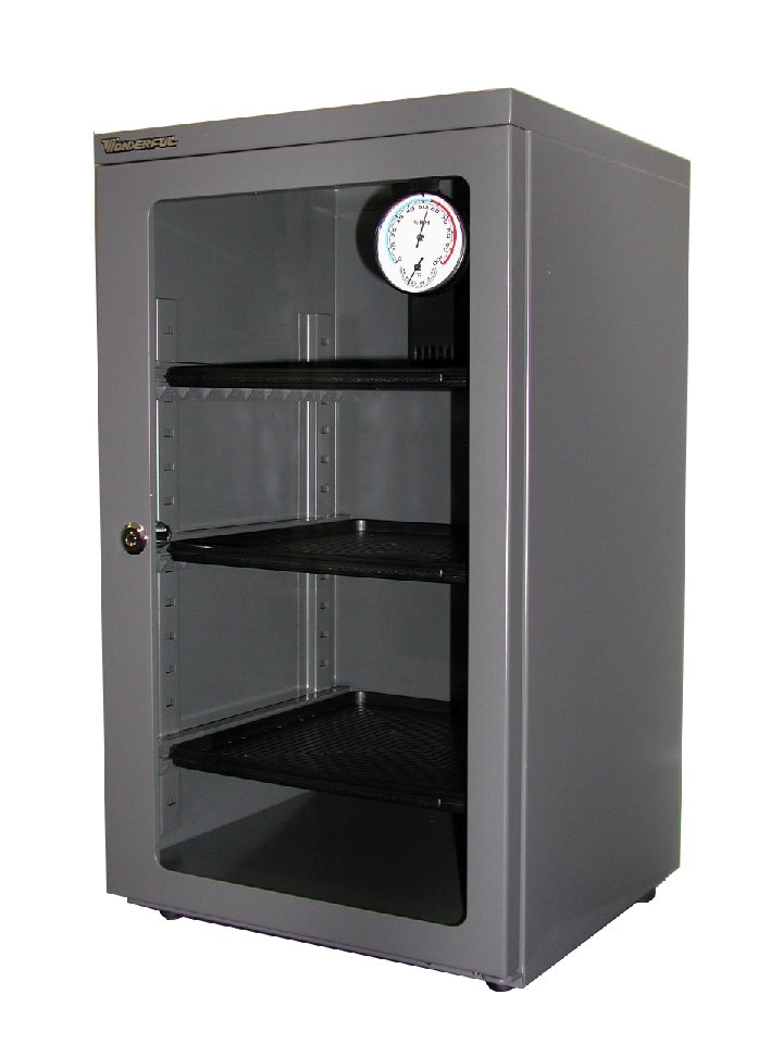 ad050.jpg