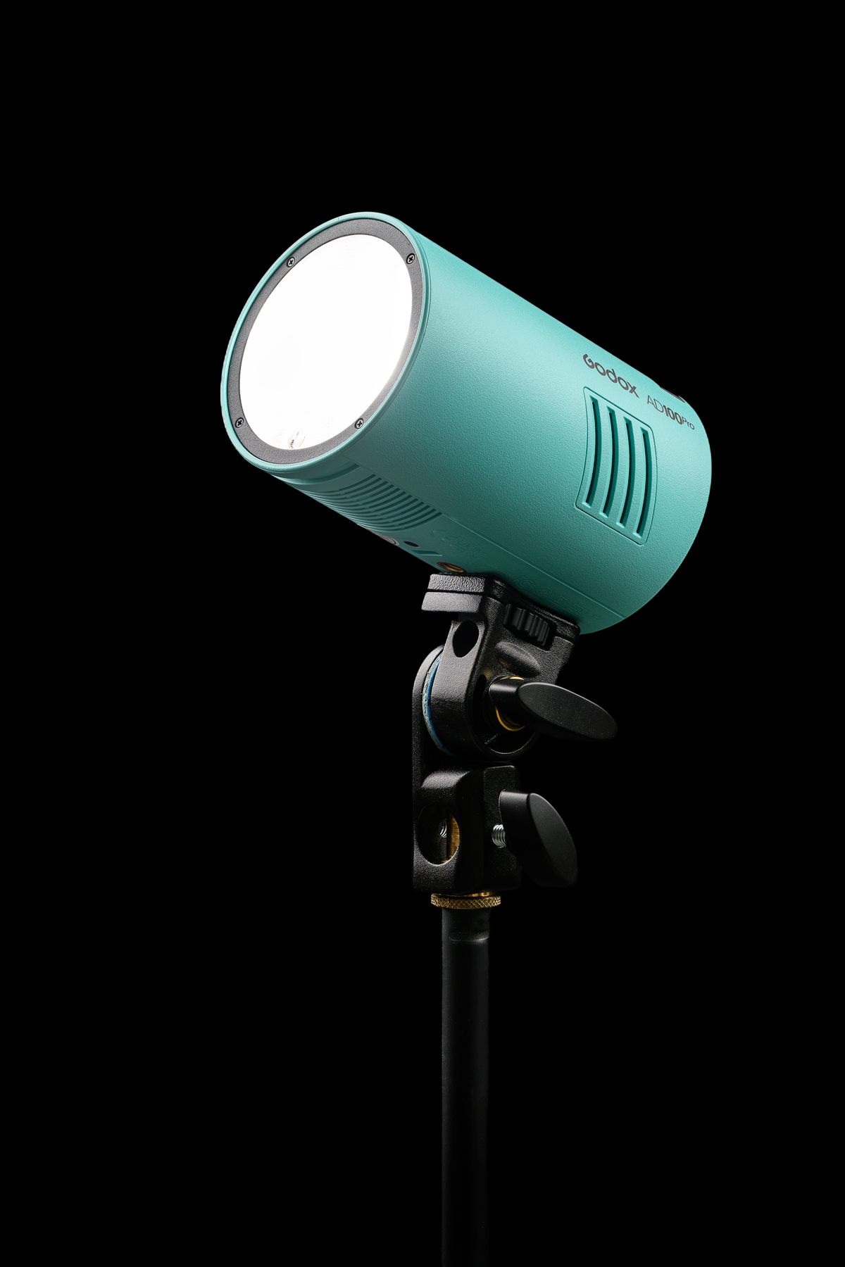 ad100pro_portrait.jpg