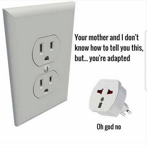 adapted.jpg