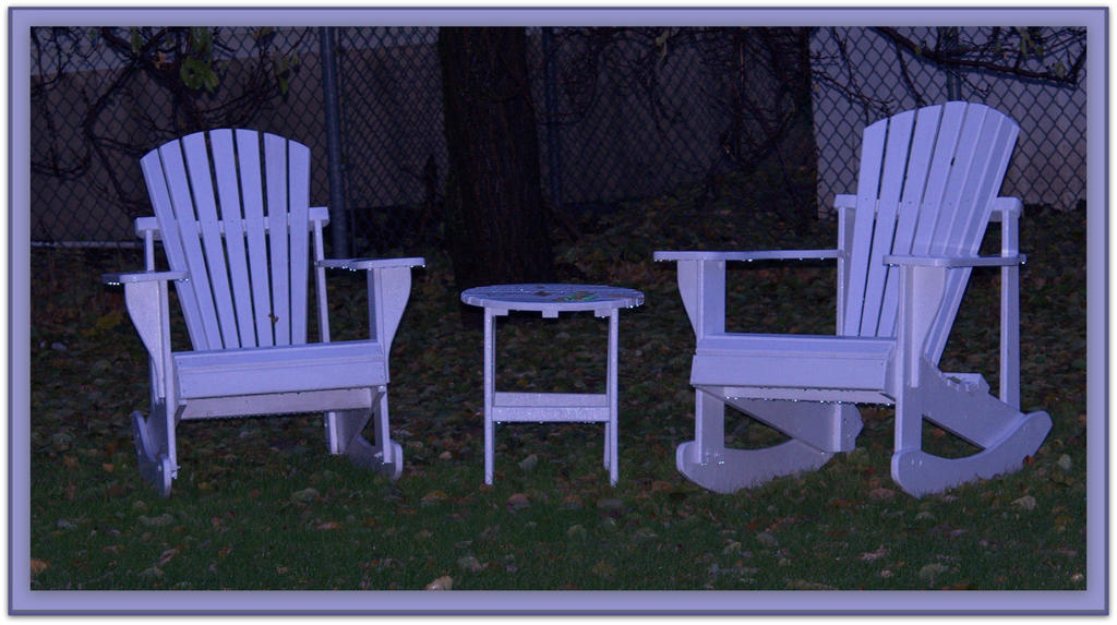 Adarondack Chairs in the Rain.jpg