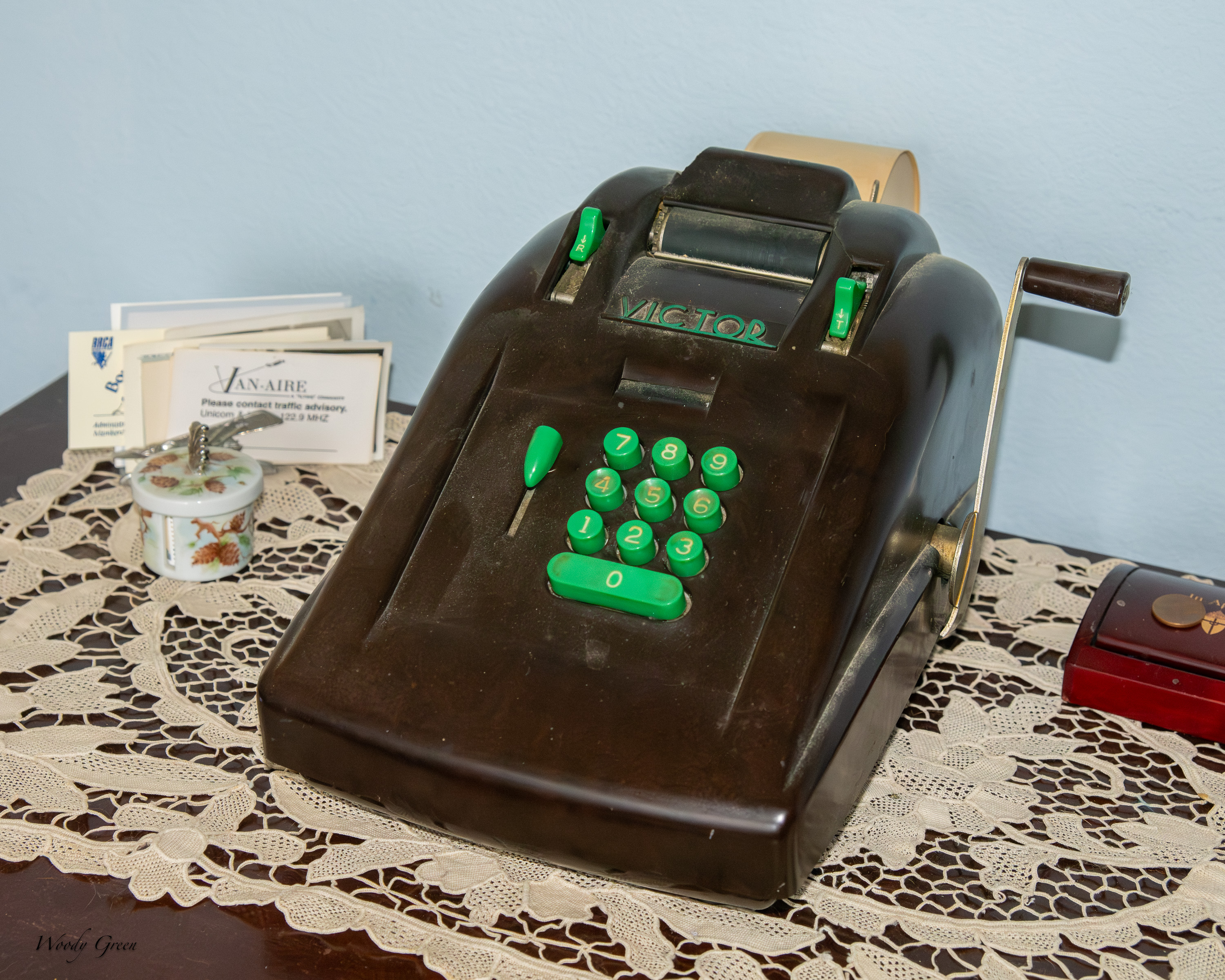 AddingMachine-234.jpg
